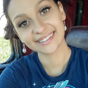 Meet your Posher, Barbie